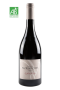 croix_bataille_vin_rouge