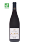 croix_bataille_vin_blanc