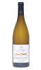 croix_bataille_vin_blanc